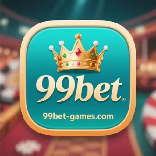 99bet